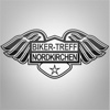 Bikertreff Nordkirchen