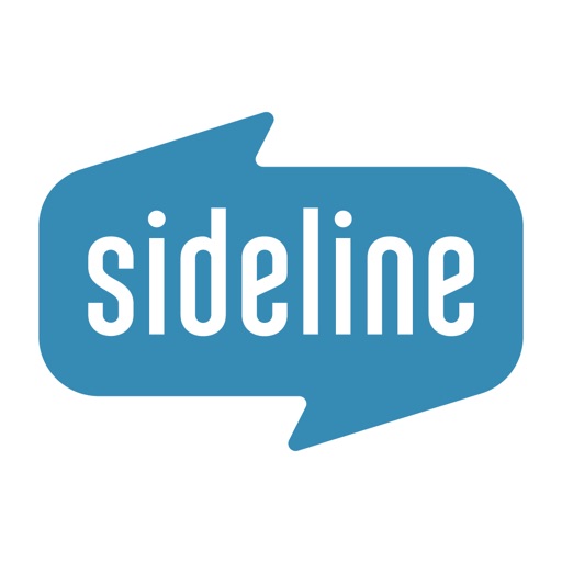 Sideline - 2nd Phone Number