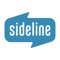 A 2nd number for your smartphone—that’s your Sideline