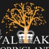 Royal Oak Poringland