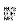 People of the Park