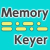 Memory Keyer