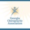 The Georgia Chiropractic Association's Fall Conference & Trade Show