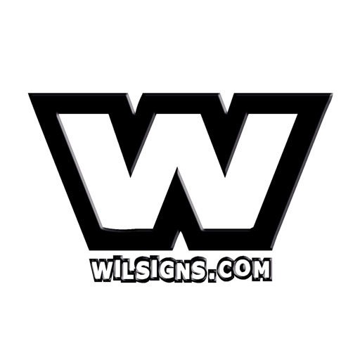 Wilsigns.com