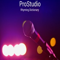 Rhyming Dictionary App PC 용
