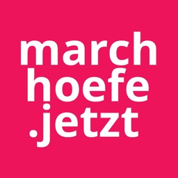 march-hoefe.jetzt