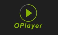 OPlayer - video player