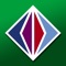 The StudentVUE Mobile application helps students stay informed and connected by providing day-to-day insight into their own academic experience