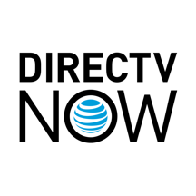 DIRECTV NOW