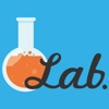 Lab CoWork.io