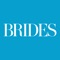 Subscribe to the tablet edition of Brides magazine and enter a gorgeous world of weddings