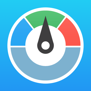 Bmi Calculator Weight Loss On The App Store