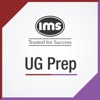 IMS UG Prep