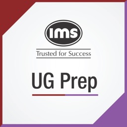 IMS UG Prep