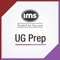 IMS UG Prep is a mobile application created to enable students of IMS UG test prep programs to access online contents from student portal myIMS, on the move