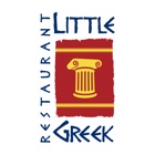 Top 39 Food & Drink Apps Like Little Greek Fresh Grill - Best Alternatives