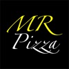 Mr Pizza CW1 2JN