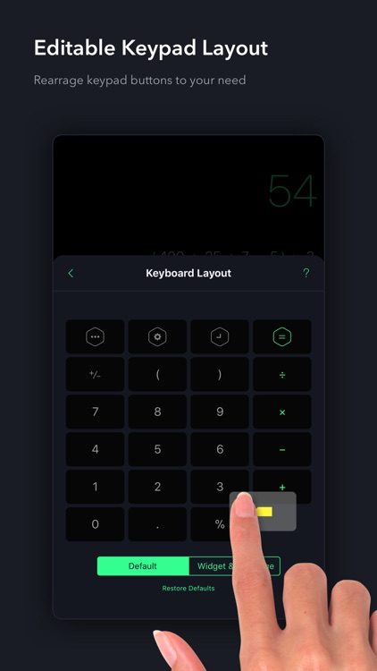 Calzy 3 screenshot-8