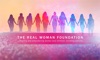 The Real Woman Foundation