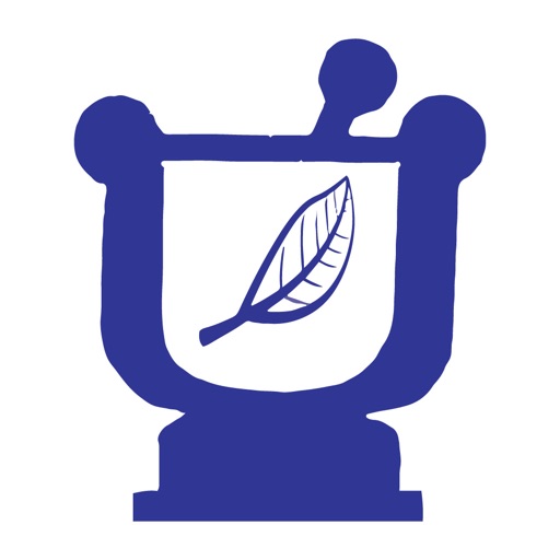 Maier Family Pharmacy by Digital Pharmacist Inc.