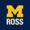Thanks for downloading the Michigan Ross CampusGroups app
