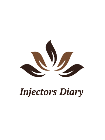 Injectors Diary - náhled