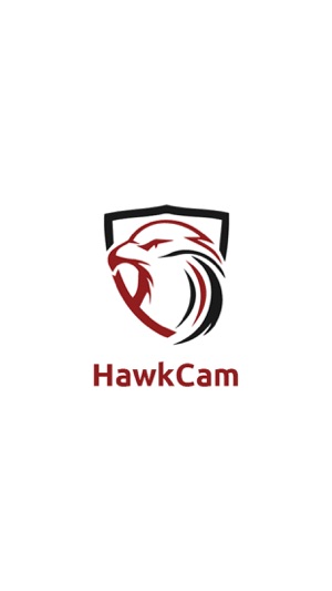 HawkCam