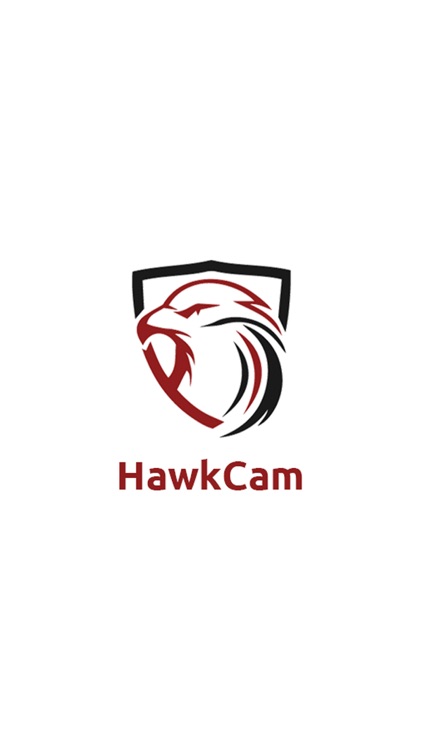 HawkCam