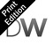 Daily World is now on the iPad and the iPhone