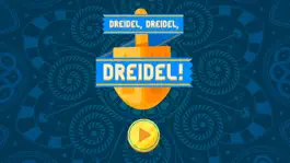 Game screenshot Dreidel by ABCya mod apk