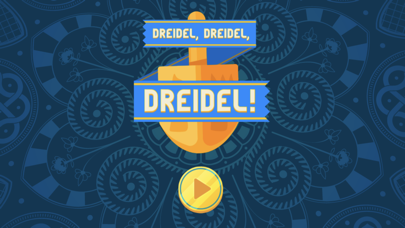 How to cancel & delete Dreidel by ABCya from iphone & ipad 1