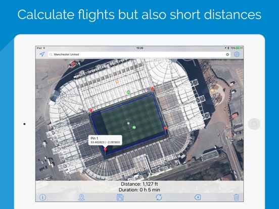 updated-flight-distance-calculator-for-pc-mac-windows-11-10-8-7