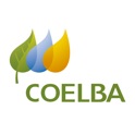 Coelba icon