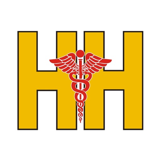 H&H Medical Product Catalog