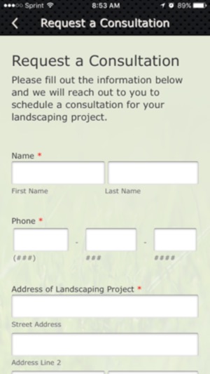 DiSabatino Landscaping, Inc.(圖5)-速報App