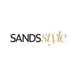 SANDS STYLE