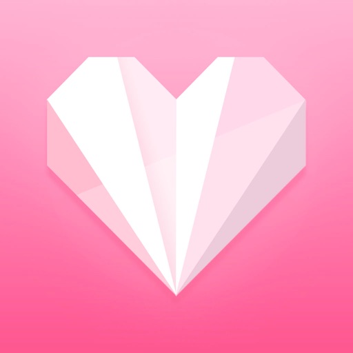 Global dating - chatting with iOS App