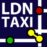 London Taxi