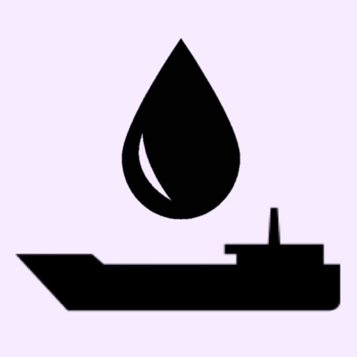 SHIP FUEL CALCULATOR