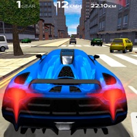 Auto Driving School-L'Académie sur PC