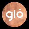 Gló Denmark