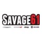 Buying a new vehicle is a big decision, which is why the staff at Savage 61 Chrysler Dodge Jeep Ram takes every measure to make the entire process as hassle-free and easy as possible