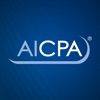 AICPA Conferences