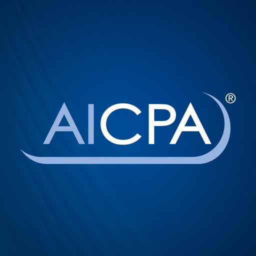 AICPA Conferences by Inc.