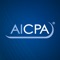 AICPA offers over sixty conferences and workshops on accounting and auditing topics, practice management guidance, and in specific industry and consulting niches every year