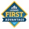 Exclusively for Legend Brands distributors, the Legend First Advantage app lets you earn points for your Legend Brands product sales