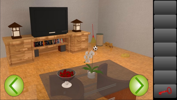 Escape the Sitting Room screenshot-4