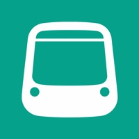  Munich Metro - map & route Application Similaire