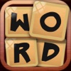 Word Anchor: Puzzle Game