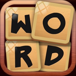 Word Anchor: Puzzle Game